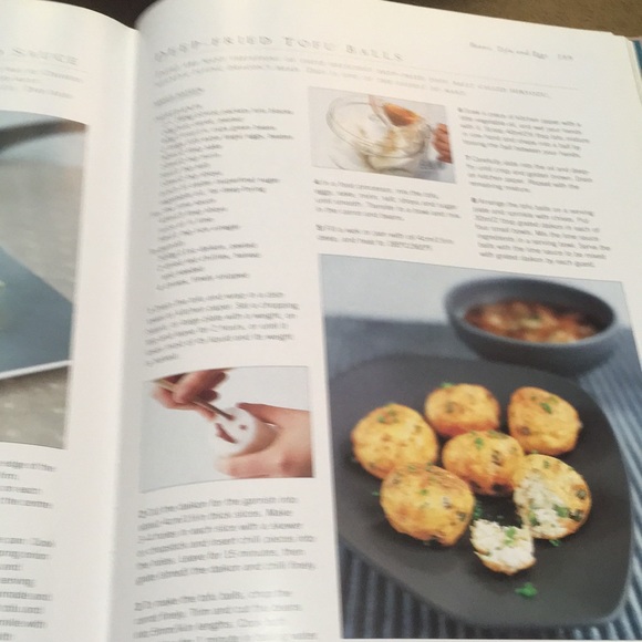 Japanese Cooking - Picture 3 of 4